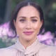 Illustration for article titled Meghan Markle Praises 'Quiet Heroes' Who Helped Address Hunger During the COVID Crisis